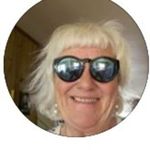 Mona Doris Andersen - @andersenmonnadoris1 - Instagram