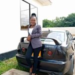 doris  Anthony - @anthonydoris85 - Instagram