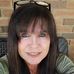 Doris Ann Anthony - Facebook