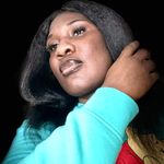 Doris Anthony - @dorisanthony7581 - Instagram