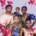 Doris Anthony - Facebook