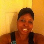 Doris Anthony - @anthonydoris2 - Instagram
