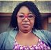 Doris Anthony - Facebook