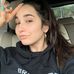Doris Anthony - Facebook