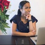 Doris Anthony - @doris_anthony__fxt - Instagram