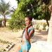 Doris Anthony - Facebook
