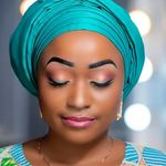 doris anthony - @dorisantony27 - Instagram