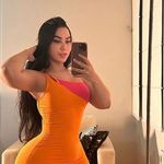 Doris Anthony - @jess6496799 - Instagram