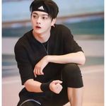 Doris Anthony - @dorisanthony402 - Instagram