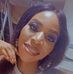 Doris Anthony - Facebook
