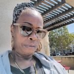 Doris Anthony - @thekitchenloc - Instagram