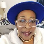 Doris Anthony - @dorisanthony56 - Instagram