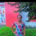 Doris Anthony - Facebook