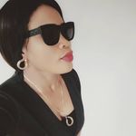Doris Anthony - @doris.anthony.583671 - Instagram