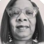Doris Anthony - @dorisanthony32 - Instagram