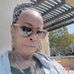 Doris Anthony - Facebook