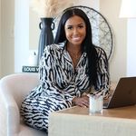 Doris Anthony - @doris_anthony_fxt - Instagram