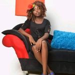 Doris Anthony - @doris.anthony.520562 - Instagram