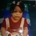 Doris Anthony - Facebook