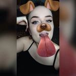 Doris Anthony - @doris.anthony - Instagram