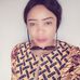 Doris Anthony - Facebook