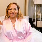 Doris Anthony - @doris54anthony - Instagram