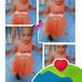 Doris Anthony - Facebook