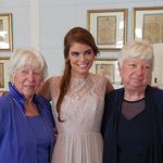 Doris Anthony - @doris.anthony.568 - Instagram