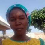 Doris Anthony - @doris.anthony.1276 - Instagram