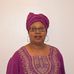 Doris Anthony - Facebook