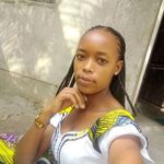 Doris Anthony - @dorisanthony559 - Instagram