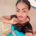 Doris Anthony - @dorisanthony154 - Instagram