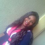 Doris Anthony Anih - @doris.anih - Instagram