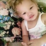 Doris Anthony Wiguna - @dorisanthonywiguna_ - Instagram