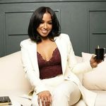 Doris Antony - @doris__anthony_fxt - Instagram