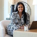 Doris Antony - @anthony_doris_ - Instagram