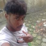 Doris Christian Anthony - @dorischristiananthony - Instagram