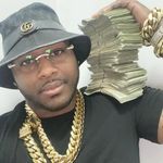 Doris H. Anthony - @doris_h_anthony - Instagram