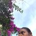 Dorris Anthony - Facebook