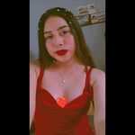 Edith Anthony - @doris_anthony.28 - Instagram