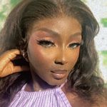 IYERITEI DORIS ANTHONY - @doris_iyeritei - Instagram