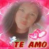 Doris Aponte680 - @dorisaponte680 - TikTok