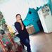 Doris Aponte - Facebook