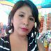 Doris Aponte - Facebook