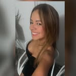 Doris Aponte - @dorilu6678 - Instagram