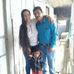 Doris Aponte - Facebook