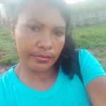 doris aponte - @dorisaponte36 - Instagram