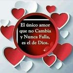 Doris Aponte - @aponte_doris - Instagram