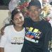 Doris Aponte - Facebook