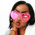 Doris Aponte - @doris_aponte07 - Instagram